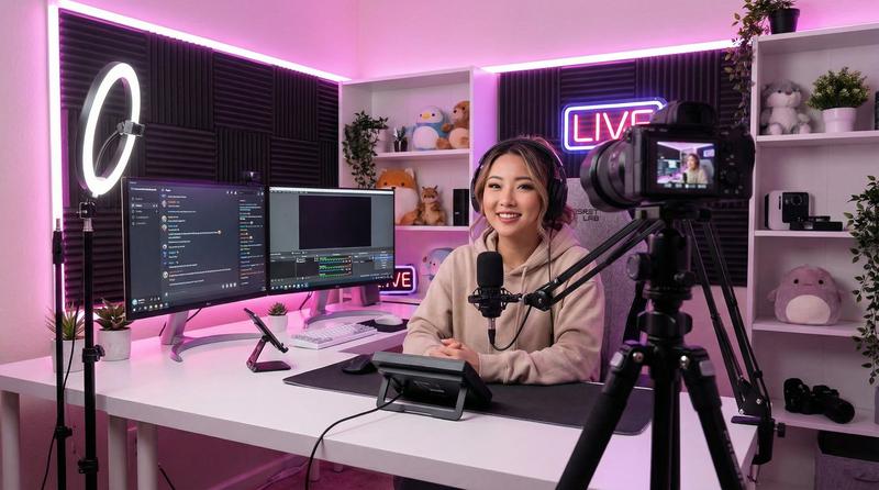 丝瓜视频视频直播