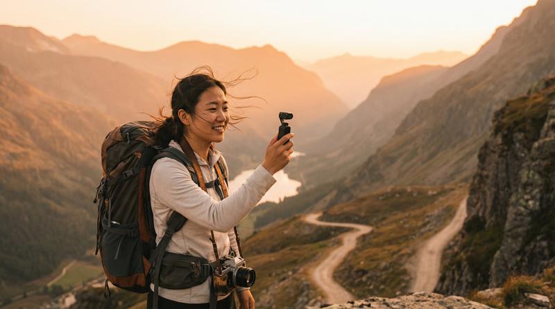 丝瓜视频旅行视频