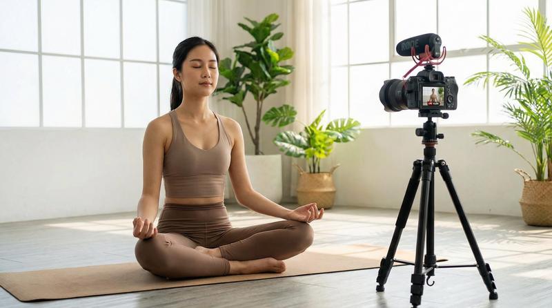 丝瓜视频健身视频