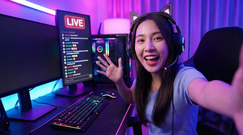 丝瓜视频游戏视频